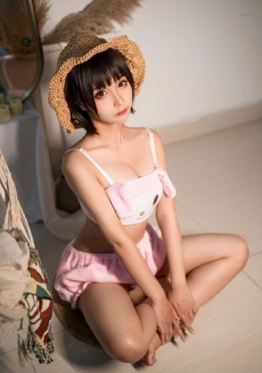 笔记本电脑品牌哪个好