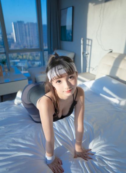 人民的名义2在线观看免费高清