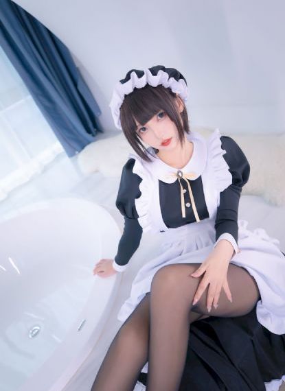 扒开美女狂揉下部