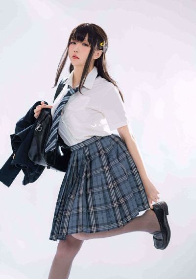 唐朝豪放女在线观看