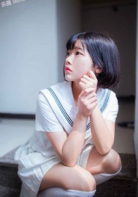 一仆二主电视剧演员表