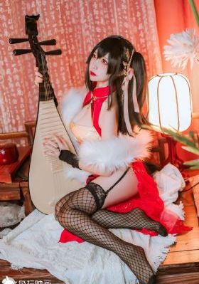 敢尸艳谭