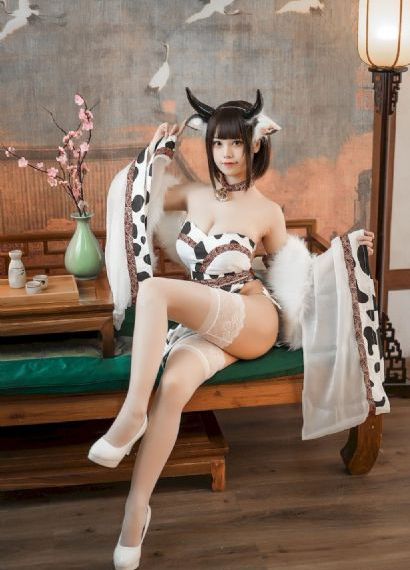 新婚之夜性史播放