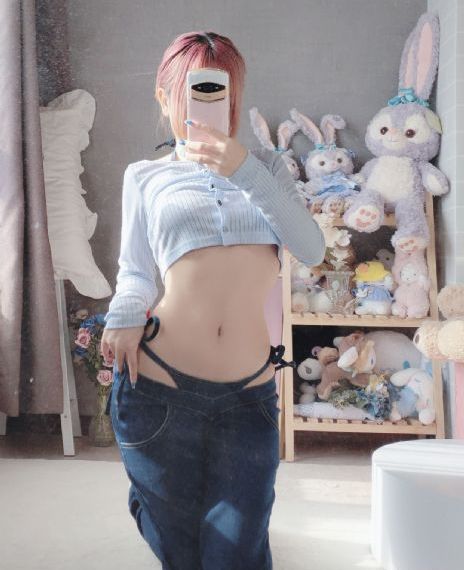 长生万万年