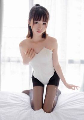 得吃免费播放电视剧大全
