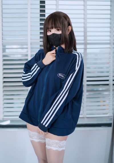 狙击手白乌鸦电影