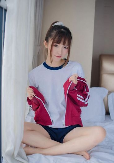 了不起的亡灵