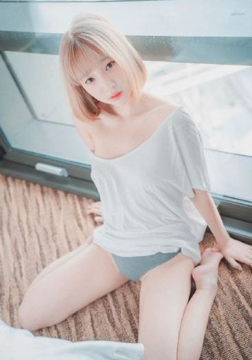 涉谷天使