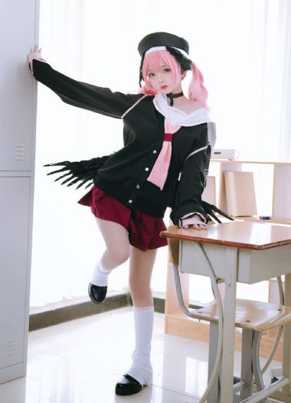 不老奇事