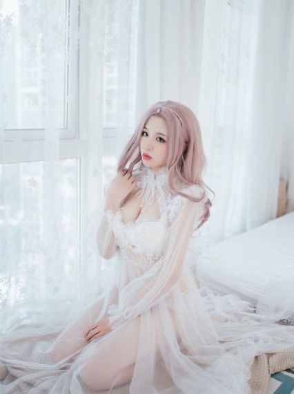 俺也射