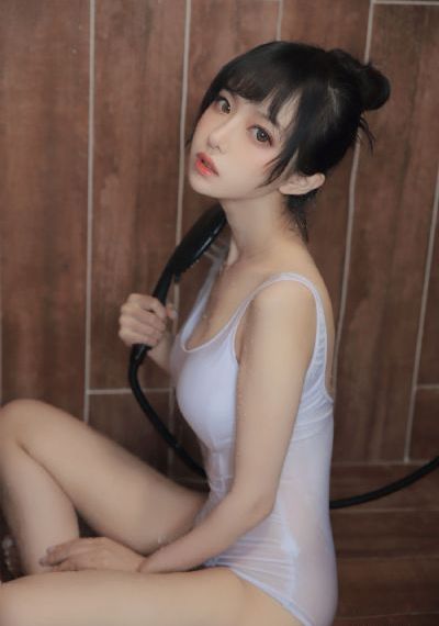 余生免费观看