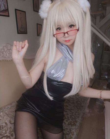 一女多男视频