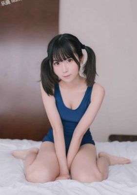 韩国电影三及片