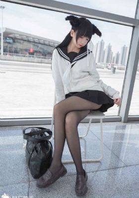 2024年十大必看电影