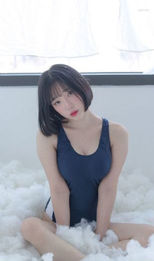 小猫咪视频