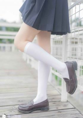 妻子5免费完整版高清韩剧