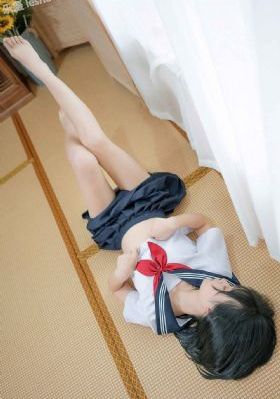 活着电视剧