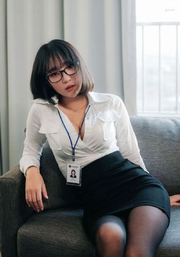 请成为我的家人电视剧免费观看