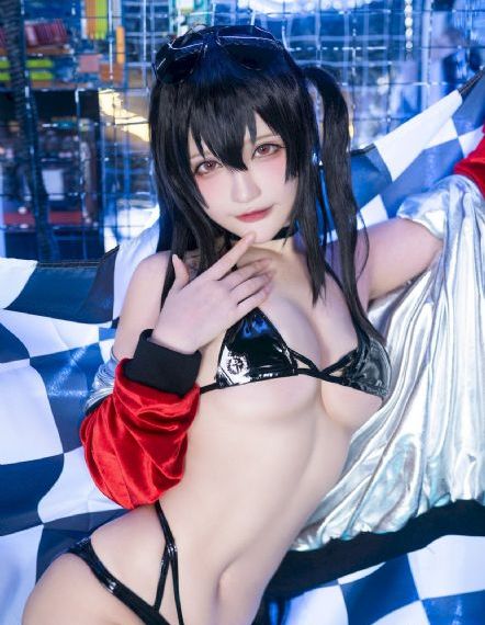 大胃王 电影
