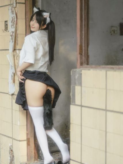 中国乒乓之绝地反击免费观看