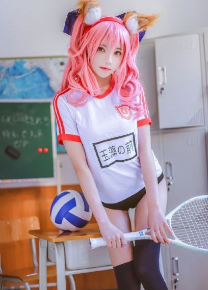 艳骨