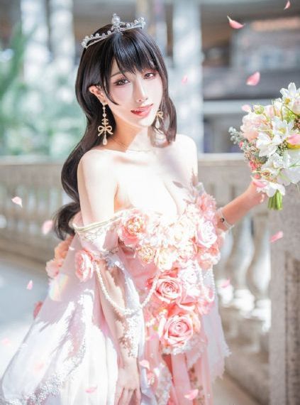 西西里美丽传说