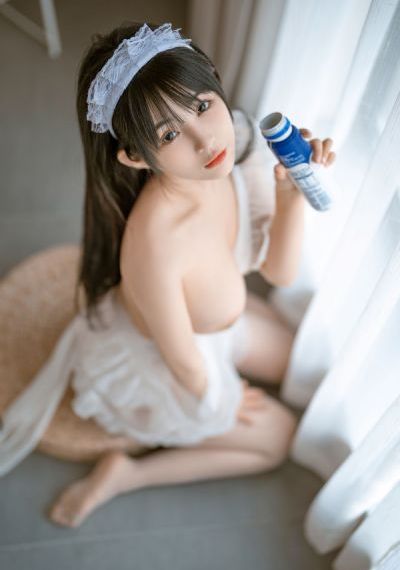 暗线