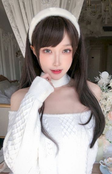 年轻的母亲伦理剧