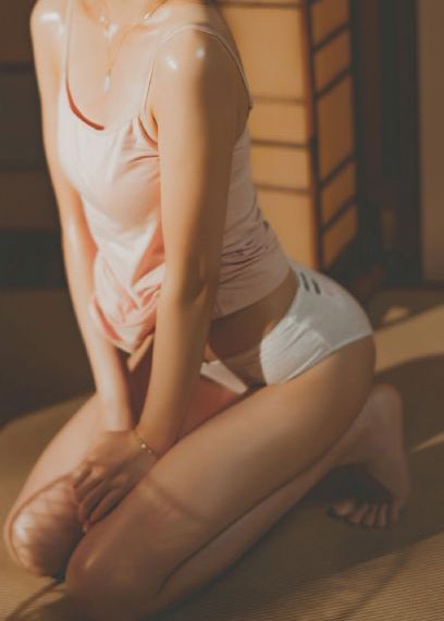 人体蜈蚣2