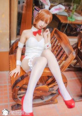 妻子免费高清电视剧