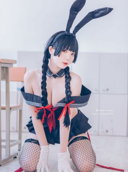反贪风暴3