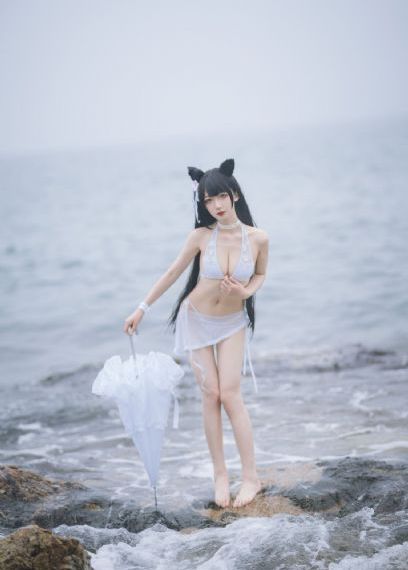 yellow在线观看