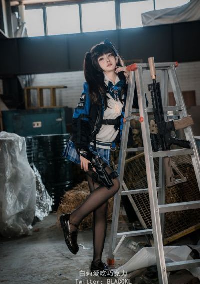 女主播夏娃无删版大尺度