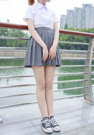 《荒岛求生》