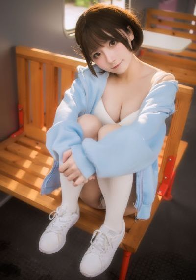 一个和四个