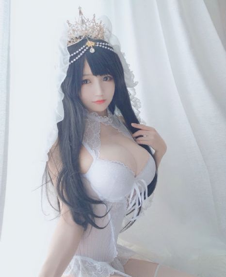 美味的姨母韩国