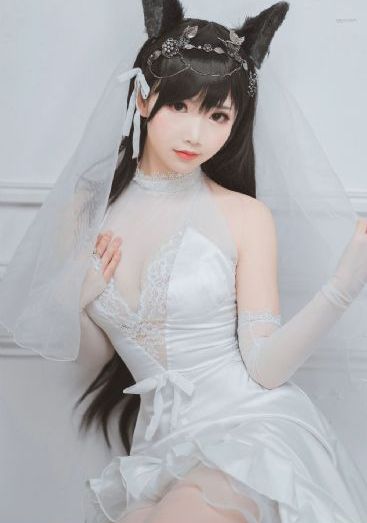 与凤行电视剧