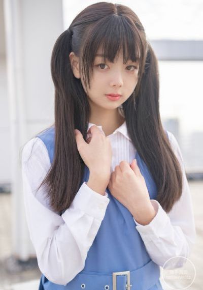 君子好逑3在线观看