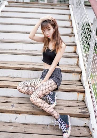 《伪装者》电视剧