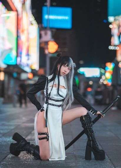 胭脂电视剧全集在线观看免费