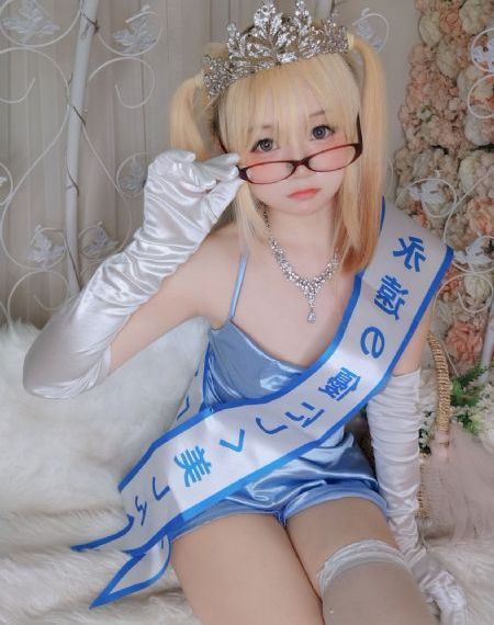 五通魔神之三只狐妖观看完整版