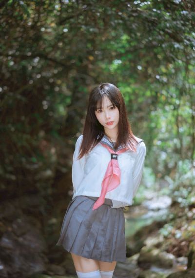 长相思第二部