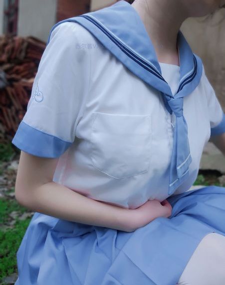 日本高清一二三