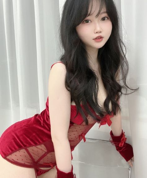 山庄情挑电影