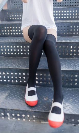 性感美女视频