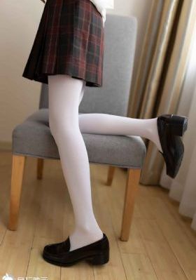 裸体