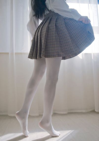 电视剧梅花红桃