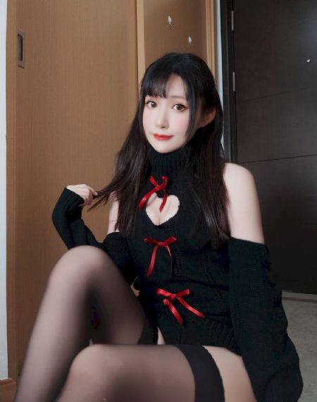 我推的孩子