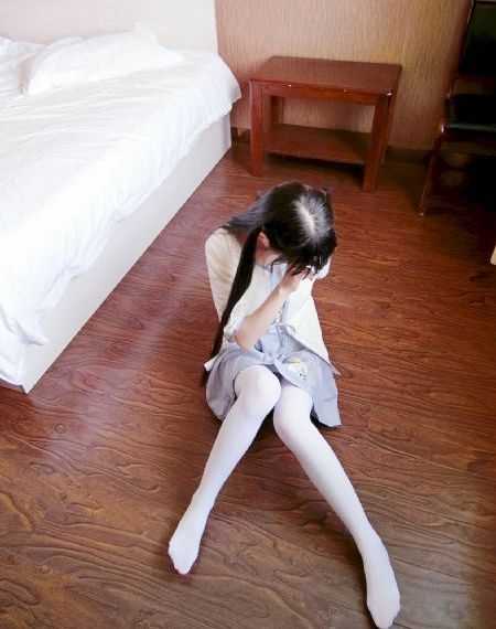 高h粗口调教羞辱sm文女王动画