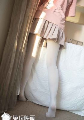 与狼共舞第一部手机免费观看全集